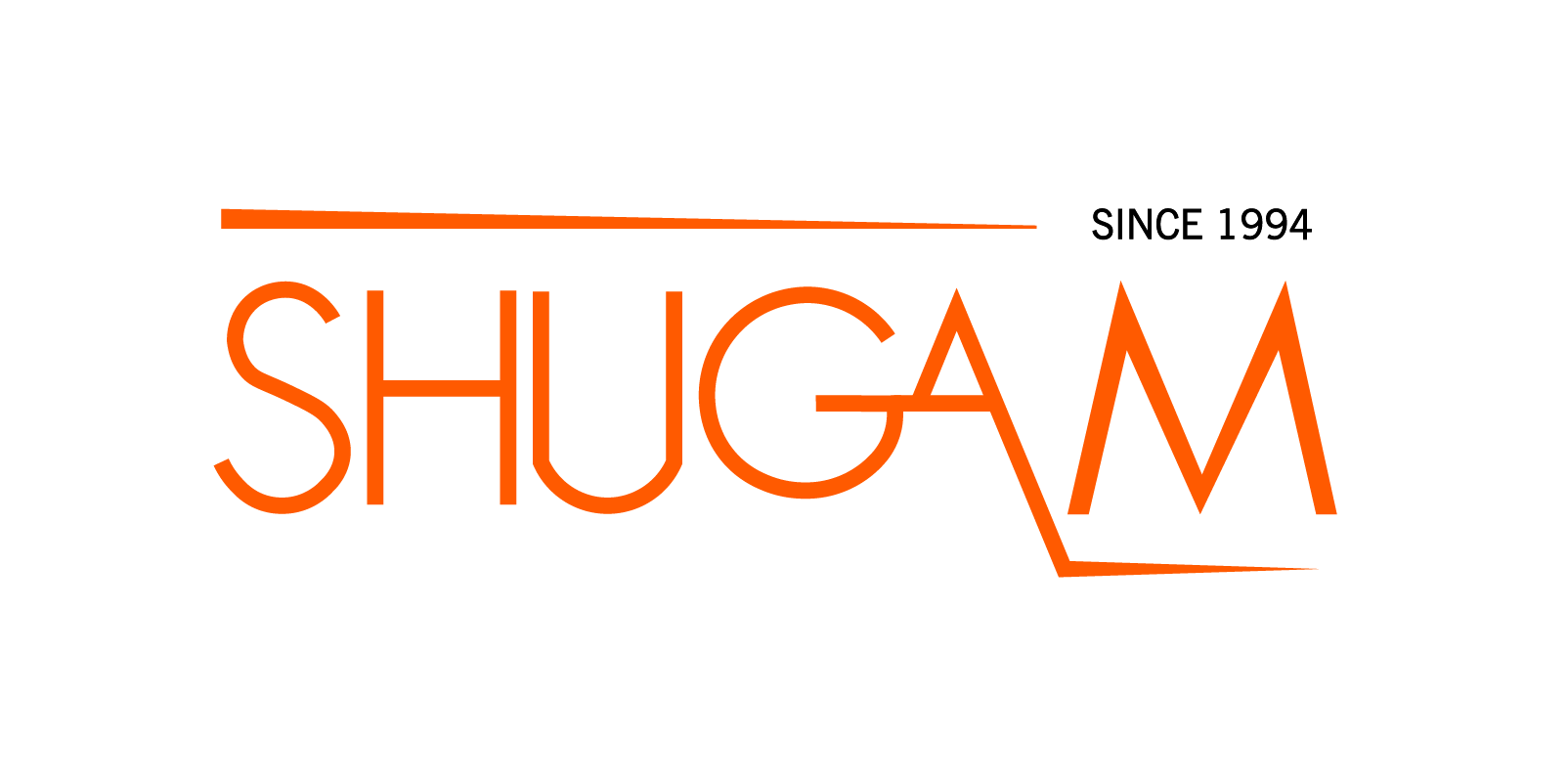 Шугам ХХК